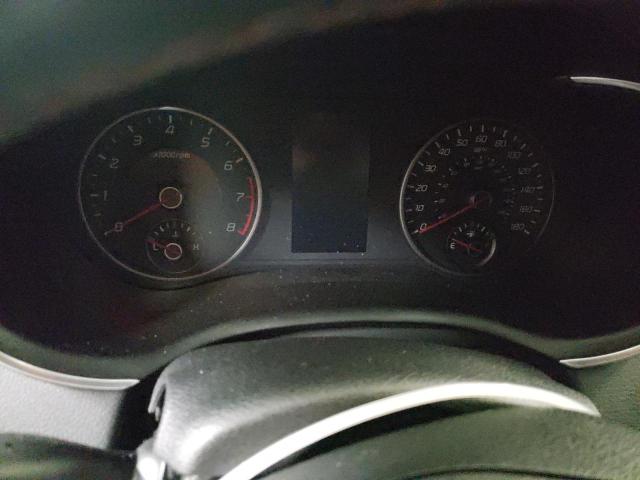 KNAE45LCXN6101545 KIA Stinger Gt1