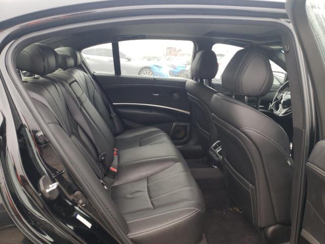 2018 ACURA RLX SPORT JH4KC2F92JC000405