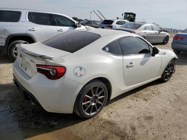 JF1ZCAC12L9701413 Subaru BRZ