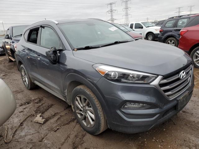 2017 HYUNDAI TUCSON LIM KM8J3CA40HU397658