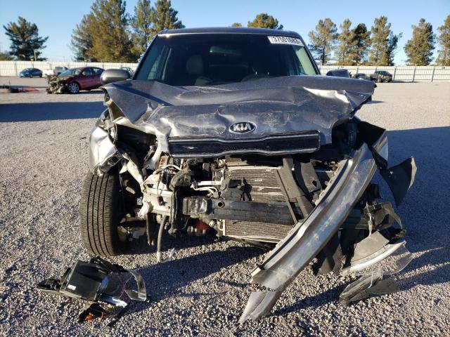 KNDJP3A5XK7699482 KIA SOUL +