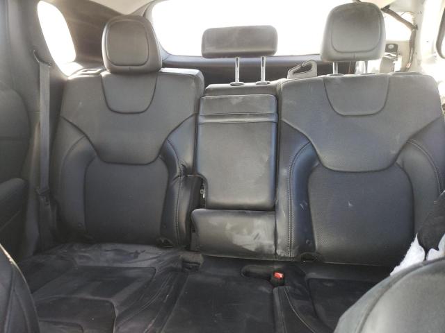 2019 JEEP CHEROKEE L - 1C4PJLDB7KD297918
