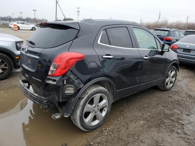2015 BUICK ENCORE CON - KL4CJBSB3FB179677
