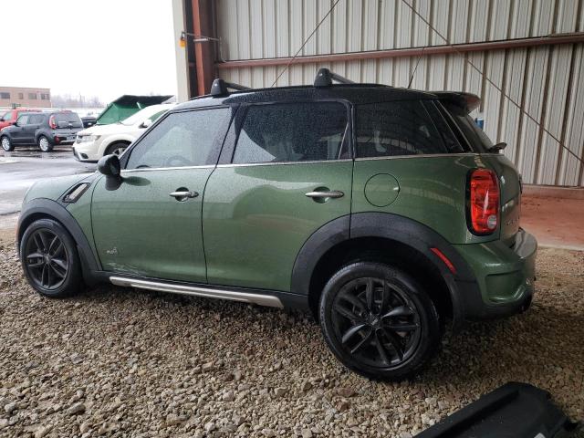 WMWZC5C50FWP47152 Mini Cooper