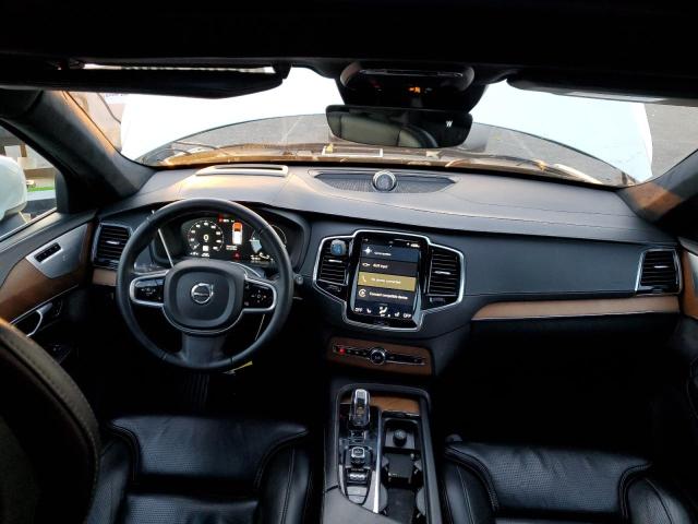 YV4BC0PLXH1165914 Volvo Xc90 T8