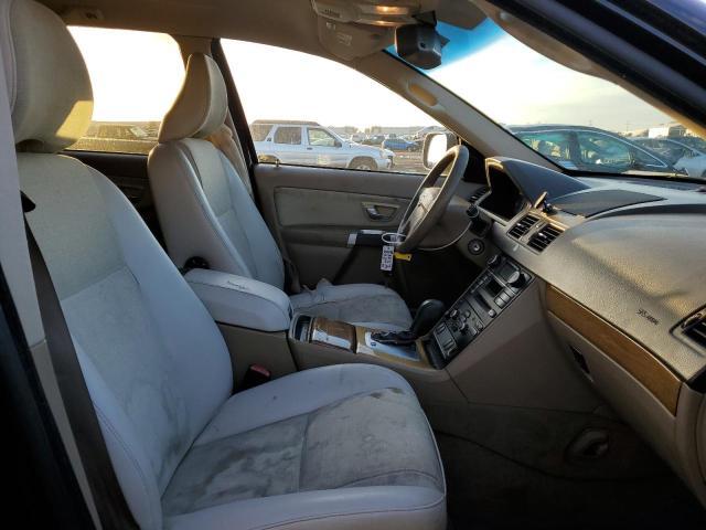 YV4CN982281482921 Volvo XC90 3.2