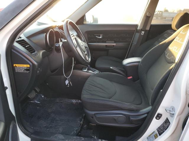 KNDJT2A64C7475902 KIA SOUL +