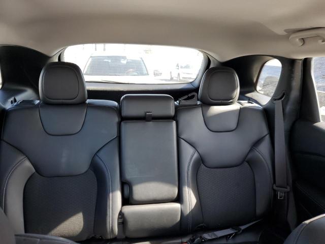 1C4PJLLB7LD587207 Jeep Cherokee Latitude Plus