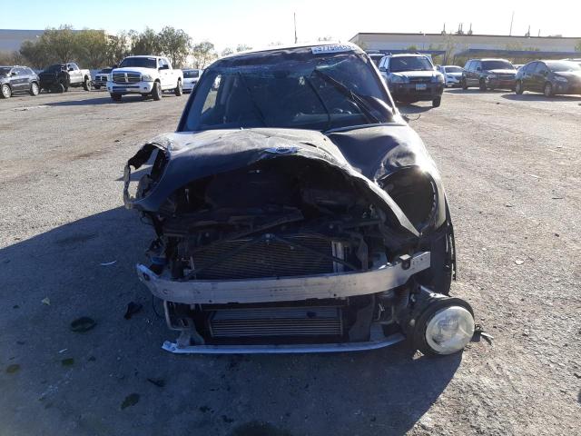 WMWXM5C5XET934418 Mini Cooper