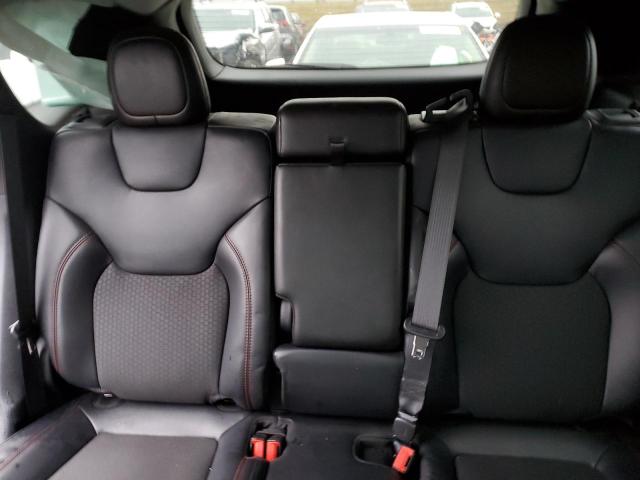 1C4PJMBX5LD656060 Jeep Cherokee