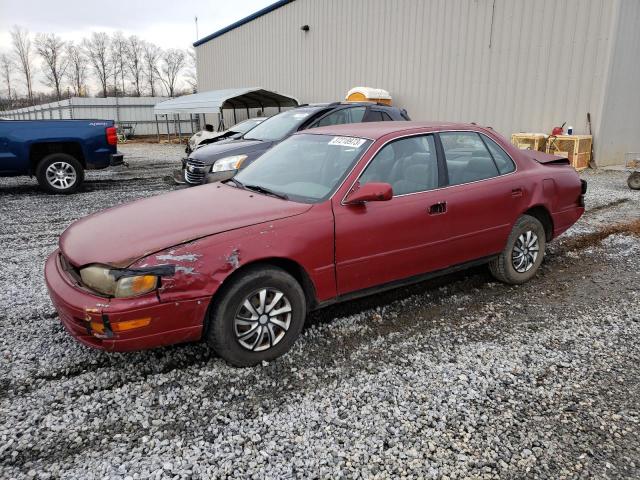 1994 Toyota Camry LE