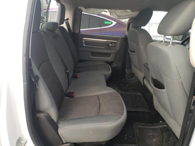 RAM 1500 Slt 2014 1C6RR7LT1ES200450 Image 10