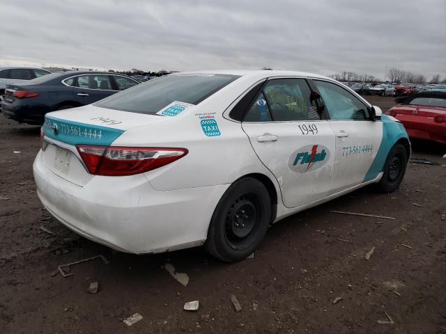 2015 TOYOTA CAMRY HYBR 4T1BD1FK1FU151650