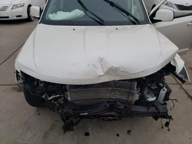 2017 DODGE JOURNEY CR - 3C4PDCGG1HT677371