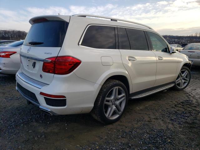 VIN 4JGDF7DE2GA684435 2016 Mercedes-Benz GL-Class, ... no.3