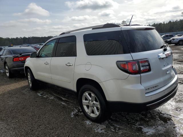 1GKKRPKD5GJ255727 GMC ACADIA SLE