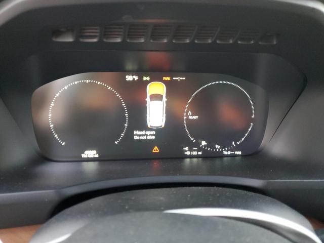 YV4BC0PLXH1165914 Volvo Xc90 T8