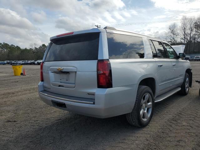 2018 CHEVROLET SUBURBAN C - 1GNSCJKC5JR101715