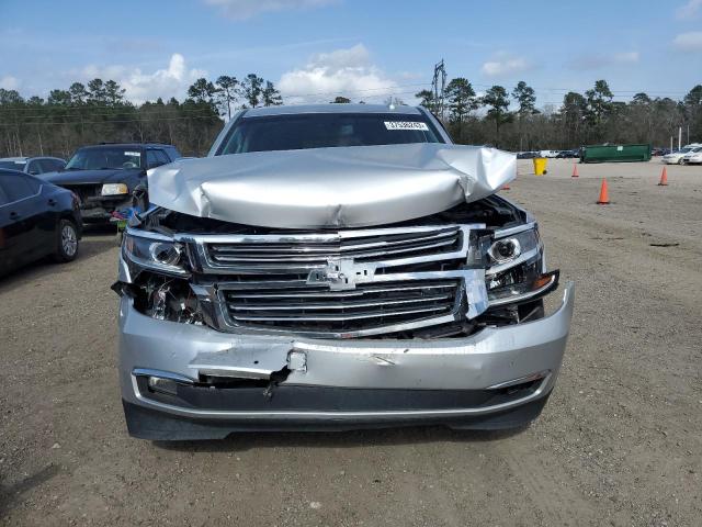 2018 CHEVROLET SUBURBAN C - 1GNSCJKC5JR101715