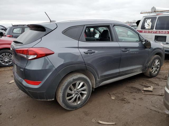 2017 HYUNDAI TUCSON LIM KM8J3CA40HU397658