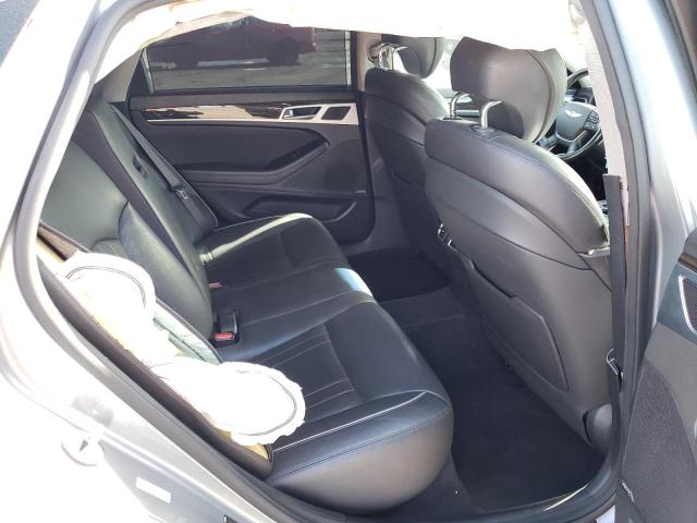 2015 HYUNDAI GENESIS 3. KMHGN4JE1FU096834