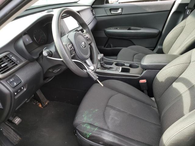 KNAGT4L31J5234362 KIA Optima