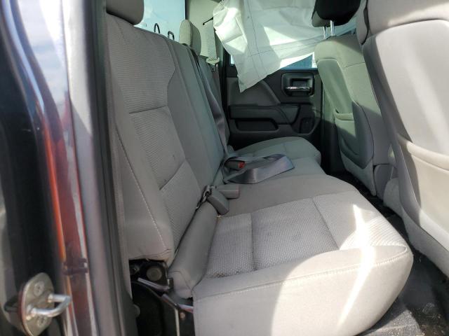 1GTV2TEC8FZ395800 GMC Sierra K1500