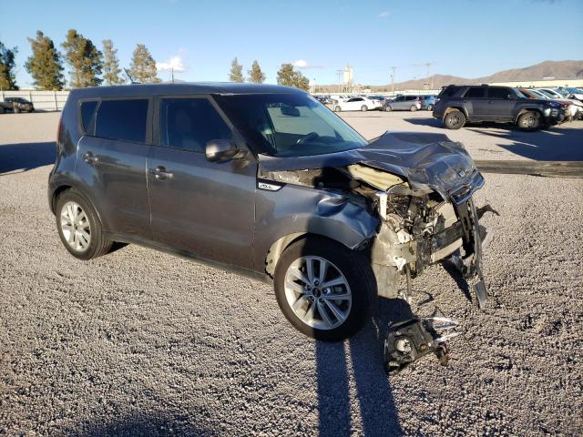 KNDJP3A5XK7699482 KIA SOUL +