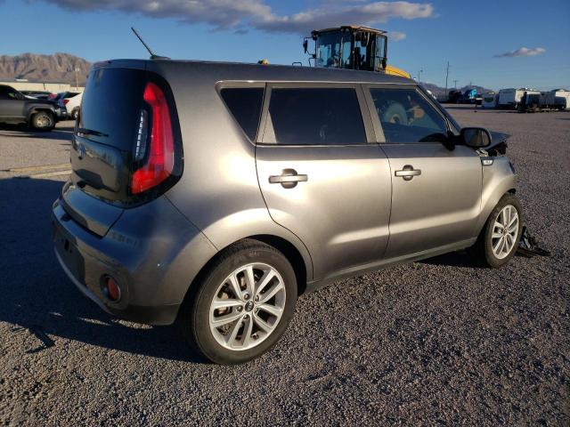 KNDJP3A5XK7699482 KIA SOUL +