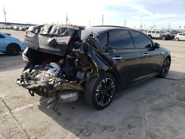 KNAGU4LE6J5022071 KIA OPTIMA HYBRID