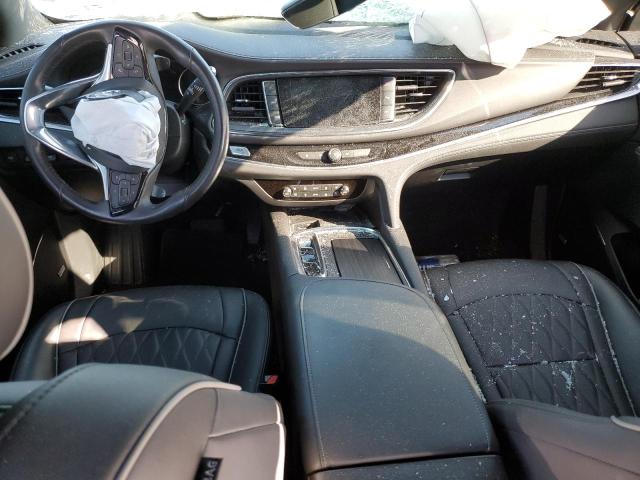 5GAEVCKW6NJ120737 Buick Enclave Avenir