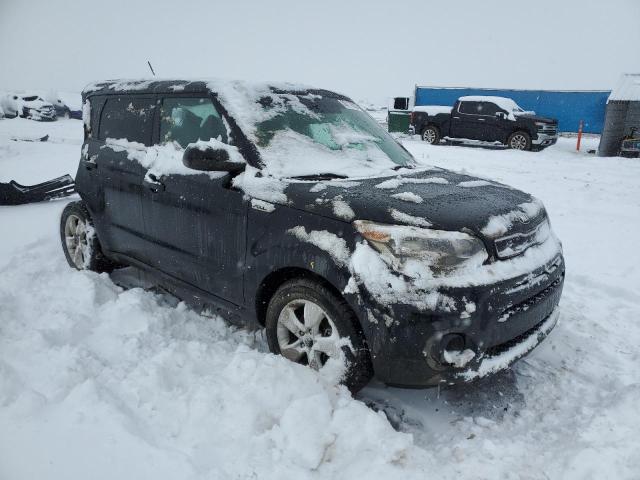 KNDJN2A2XJ7889223 KIA Soul