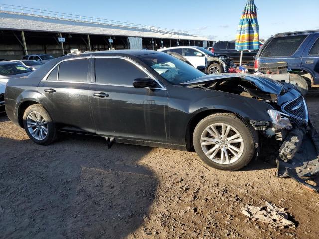 2C3CCAAG9HH588059 Chrysler 300 Limited