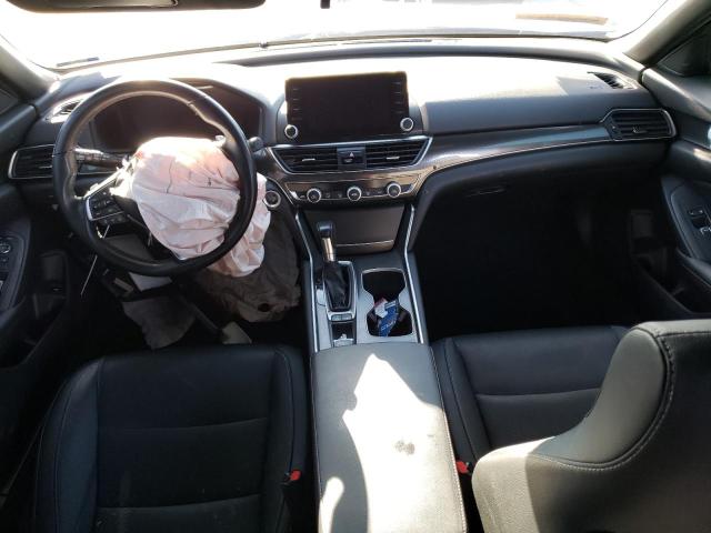 2020 HONDA ACCORD SPO 1HGCV1F32LA014049