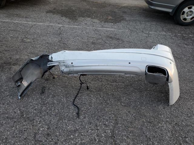YV4BC0PLXH1165914 Volvo Xc90 T8