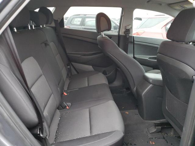2017 HYUNDAI TUCSON LIM KM8J3CA40HU397658