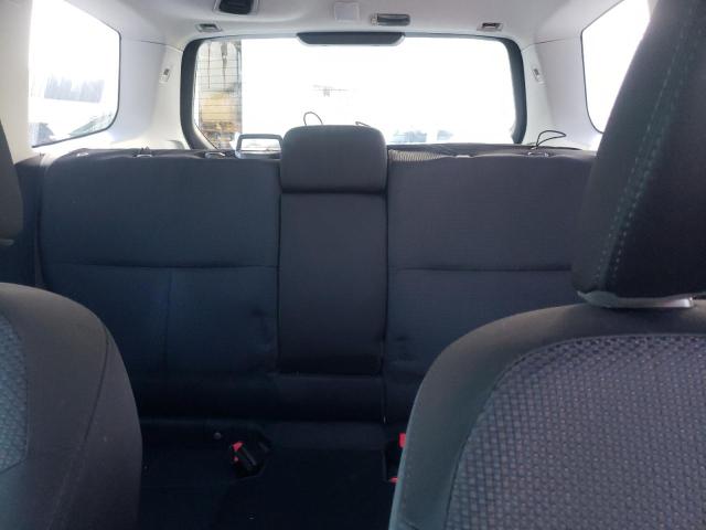 JF2SHCBC1CH443677 Subaru Forester 2.5x