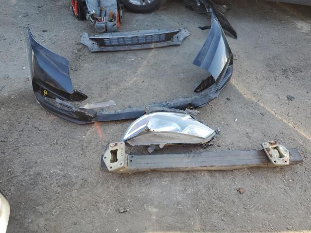 2018 HONDA FIT LX 3HGGK5H45JM735361