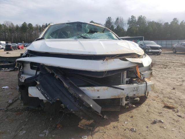 2016 CHEVROLET IMPALA LT 2G1105SA9G9131511