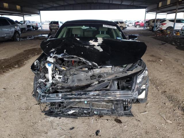 KNAGM4AD7E5064541 KIA OPTIMA HYBRID