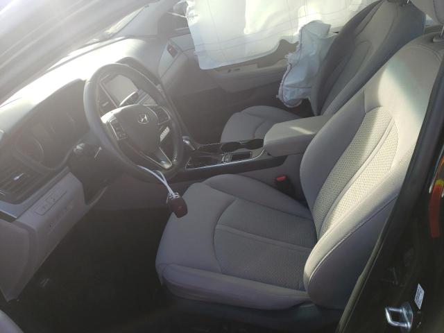 2018 HYUNDAI SONATA SPO - 5NPE34AF9JH655978