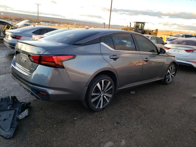 1N4BL4CW6NN412253 Nissan ALTIMA SR