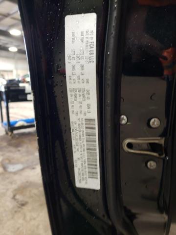 1C4PJMJX1JD613348 Jeep Cherokee Overland