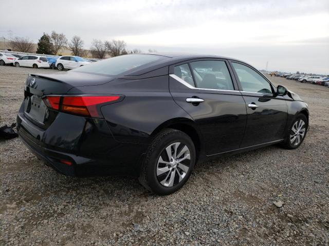 1N4BL4BV1MN416198 Nissan ALTIMA S