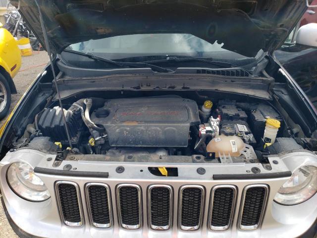 ZACCJADT4FPB77402 Jeep Renegade Limited
