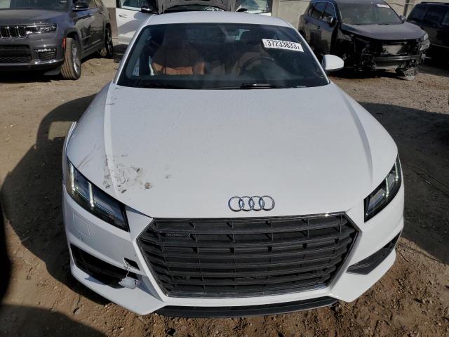 2020 AUDI TT TRUAEAFV1L1000947