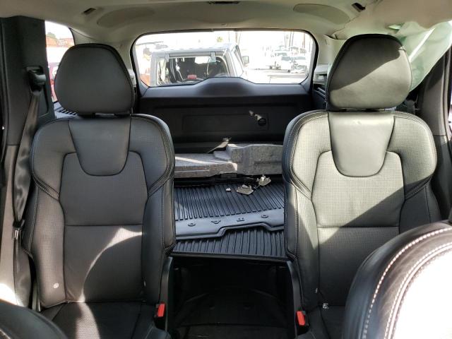 YV4BR00L8M1675374 Volvo XC90 T8 RE