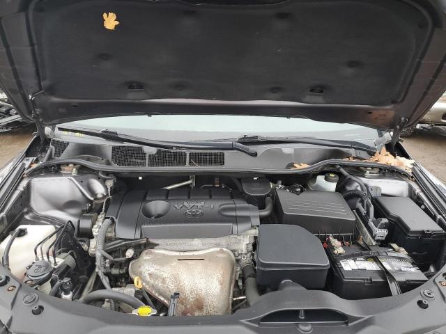 2015 TOYOTA VENZA LE - 4T3BA3BB4FU068778