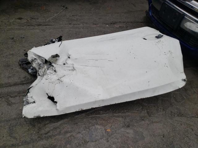 WBA73AP01NCJ73711 BMW 430xi