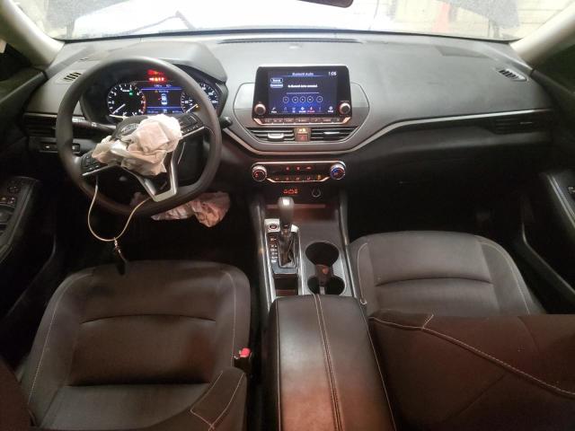 1N4BL4BV3LC207751 Nissan ALTIMA S